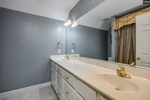 207 Governors Grant Blvd, Lexington, SC 29072 - Photo 47
