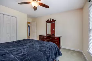 207 Governors Grant Blvd, Lexington, SC 29072 - Photo 43
