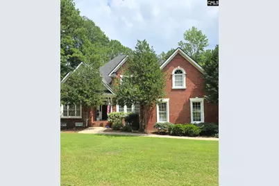207 Governors Grant Boulevard, Lexington, SC 29072 - Photo 1
