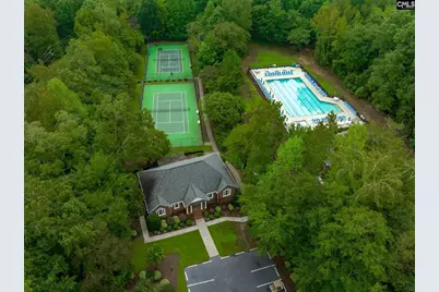 207 Governors Grant Boulevard, Lexington, SC 29072 - Photo 69