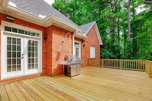 207 Governors Grant Blvd, Lexington, SC 29072 - Photo 55