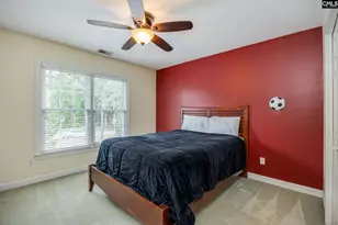 207 Governors Grant Blvd, Lexington, SC 29072 - Photo 41