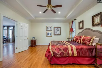 207 Governors Grant Boulevard, Lexington, SC 29072 - Photo 35