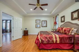 207 Governors Grant Blvd, Lexington, SC 29072 - Photo 35