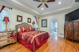 207 Governors Grant Blvd, Lexington, SC 29072 - Photo 33