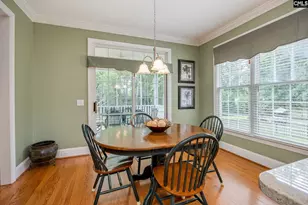 207 Governors Grant Blvd, Lexington, SC 29072 - Photo 23