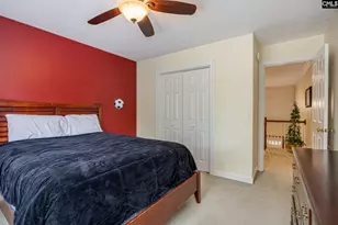 207 Governors Grant Blvd, Lexington, SC 29072 - Photo 41