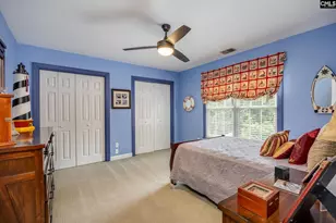 207 Governors Grant Blvd, Lexington, SC 29072 - Photo 43