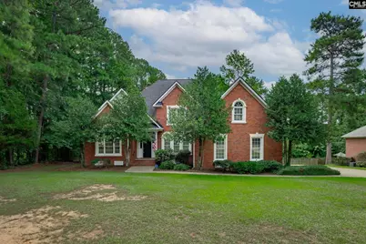 207 Governors Grant Boulevard, Lexington, SC 29072 - Photo 3
