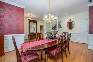 207 Governors Grant Blvd, Lexington, SC 29072 - Photo 13