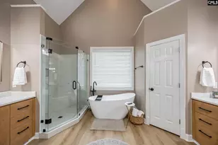 207 Governors Grant Blvd, Lexington, SC 29072 - Photo 37
