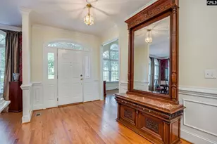 207 Governors Grant Blvd, Lexington, SC 29072 - Photo 9