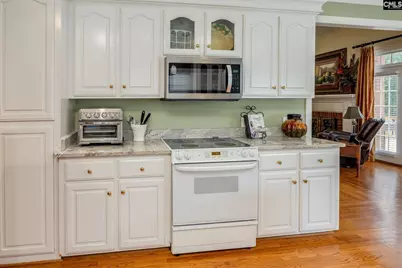 207 Governors Grant Boulevard, Lexington, SC 29072 - Photo 29