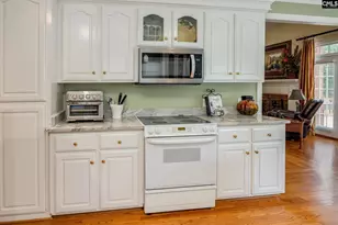 207 Governors Grant Blvd, Lexington, SC 29072 - Photo 29