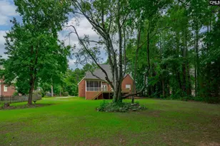 207 Governors Grant Blvd, Lexington, SC 29072 - Photo 63