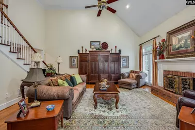 207 Governors Grant Boulevard, Lexington, SC 29072 - Photo 19