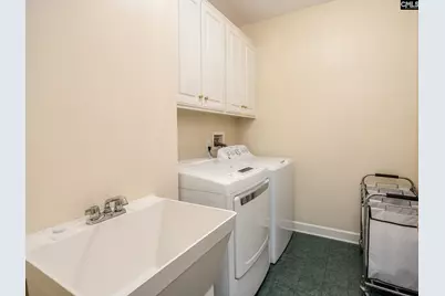 207 Governors Grant Boulevard, Lexington, SC 29072 - Photo 31