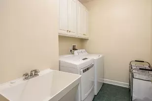 207 Governors Grant Blvd, Lexington, SC 29072 - Photo 31
