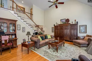 207 Governors Grant Blvd, Lexington, SC 29072 - Photo 19