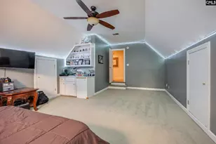 207 Governors Grant Blvd, Lexington, SC 29072 - Photo 49