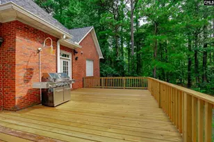 207 Governors Grant Blvd, Lexington, SC 29072 - Photo 55
