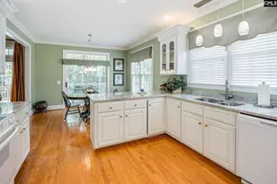 207 Governors Grant Blvd, Lexington, SC 29072 - Photo 29