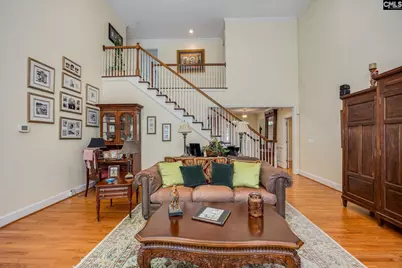 207 Governors Grant Boulevard, Lexington, SC 29072 - Photo 21