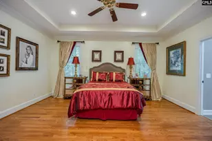 207 Governors Grant Blvd, Lexington, SC 29072 - Photo 33