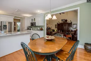 207 Governors Grant Blvd, Lexington, SC 29072 - Photo 25