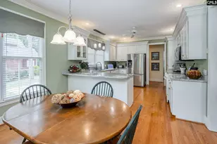 207 Governors Grant Blvd, Lexington, SC 29072 - Photo 25