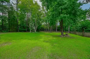 207 Governors Grant Blvd, Lexington, SC 29072 - Photo 67