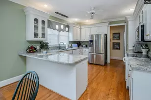 207 Governors Grant Blvd, Lexington, SC 29072 - Photo 27