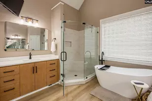 207 Governors Grant Blvd, Lexington, SC 29072 - Photo 39