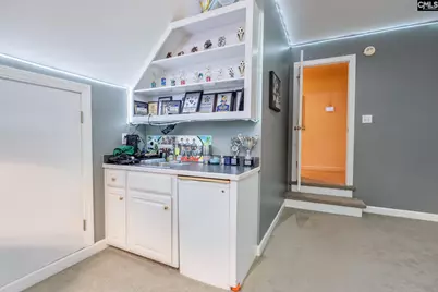 207 Governors Grant Boulevard, Lexington, SC 29072 - Photo 51