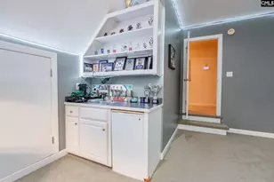 207 Governors Grant Blvd, Lexington, SC 29072 - Photo 51