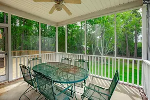207 Governors Grant Blvd, Lexington, SC 29072 - Photo 53