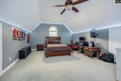 207 Governors Grant Boulevard, Lexington, SC 29072 - Photo 49