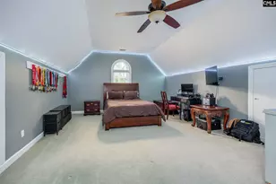 207 Governors Grant Blvd, Lexington, SC 29072 - Photo 49