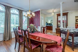 207 Governors Grant Blvd, Lexington, SC 29072 - Photo 13