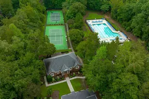 207 Governors Grant Blvd, Lexington, SC 29072 - Photo 65