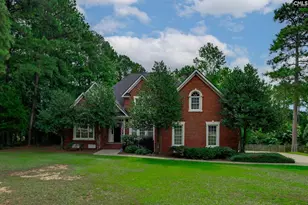207 Governors Grant Blvd, Lexington, SC 29072 - Photo 7