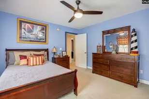 207 Governors Grant Blvd, Lexington, SC 29072 - Photo 45