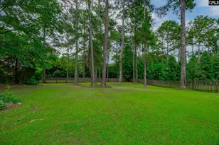 207 Governors Grant Blvd, Lexington, SC 29072 - Photo 59