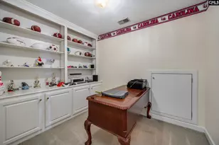 207 Governors Grant Blvd, Lexington, SC 29072 - Photo 51