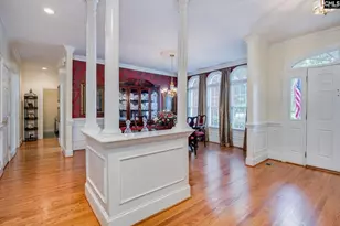 207 Governors Grant Blvd, Lexington, SC 29072 - Photo 11