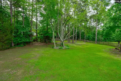 207 Governors Grant Boulevard, Lexington, SC 29072 - Photo 57