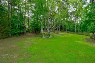 207 Governors Grant Blvd, Lexington, SC 29072 - Photo 57