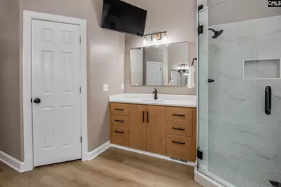 207 Governors Grant Boulevard, Lexington, SC 29072 - Photo 37