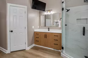 207 Governors Grant Blvd, Lexington, SC 29072 - Photo 37