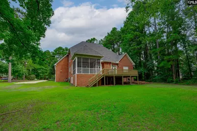 207 Governors Grant Boulevard, Lexington, SC 29072 - Photo 61